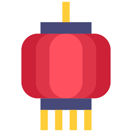 Farol Chino