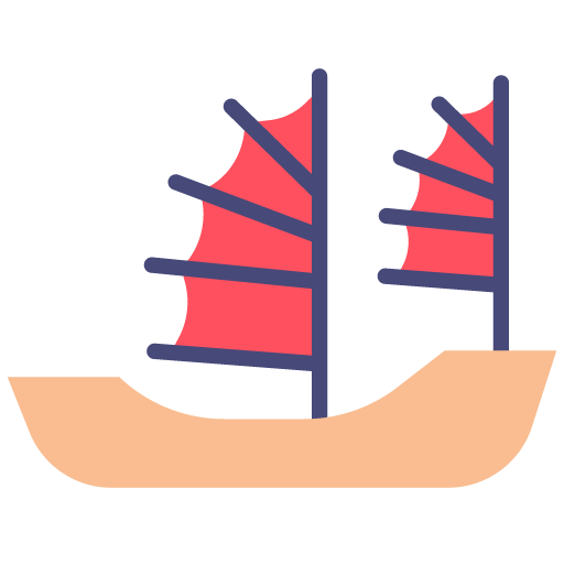 Ship Icon